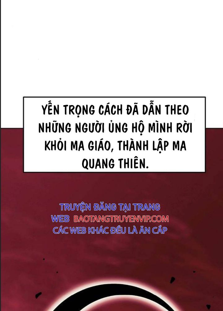 Đường Gia Kiếm Thần Chapter 29 - Trang 2