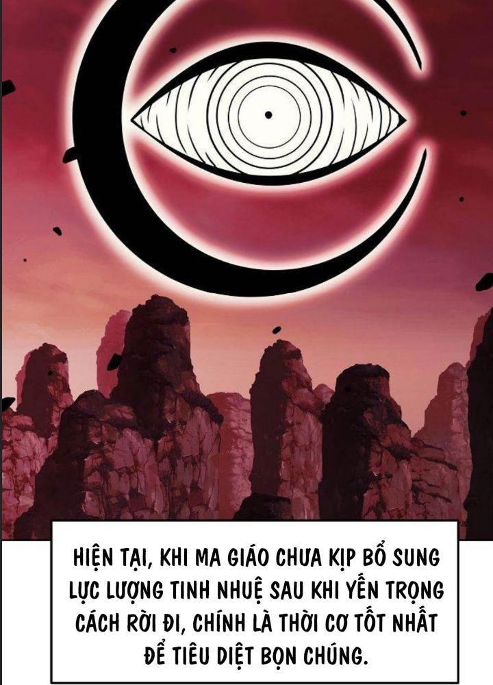 Đường Gia Kiếm Thần Chapter 29 - Trang 2