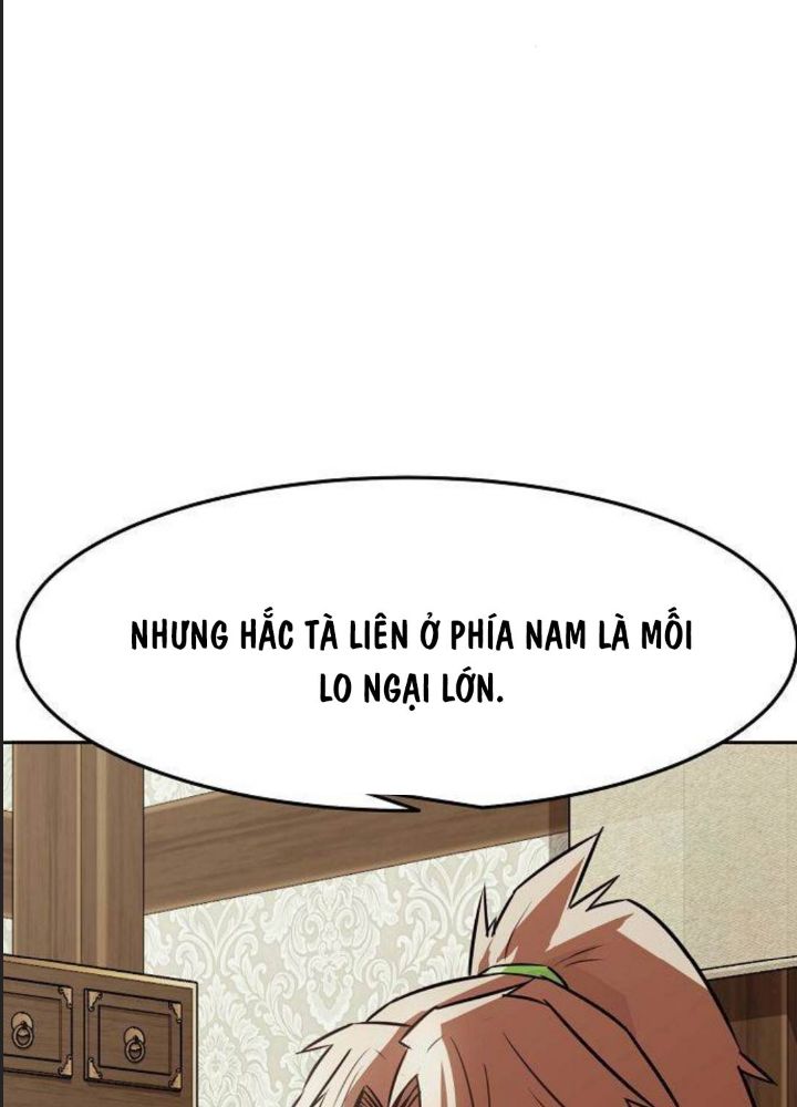 Đường Gia Kiếm Thần Chapter 29 - Trang 2