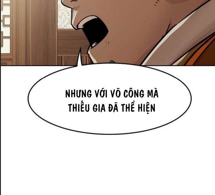 Đường Gia Kiếm Thần Chapter 29 - Trang 2