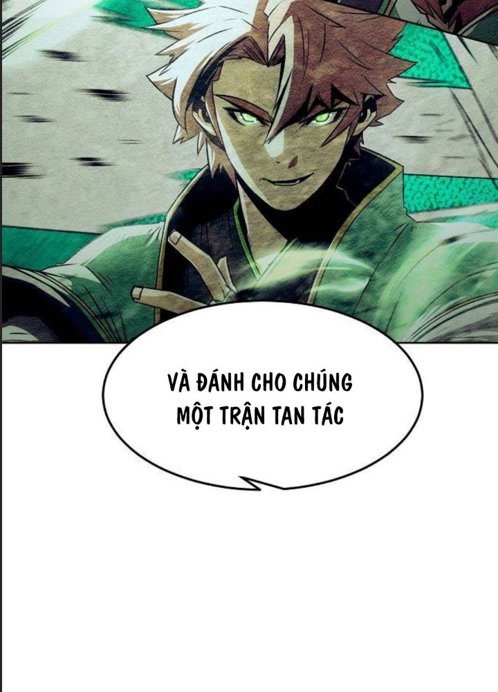 Đường Gia Kiếm Thần Chapter 29 - Trang 2