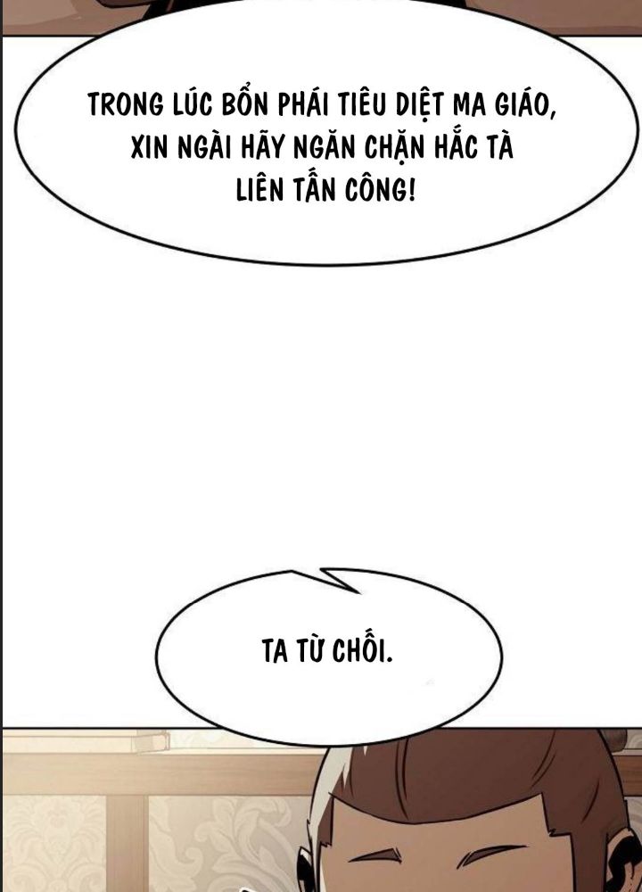 Đường Gia Kiếm Thần Chapter 29 - Trang 2