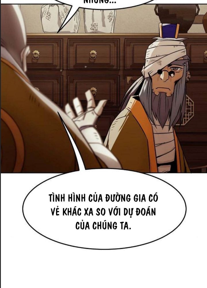 Đường Gia Kiếm Thần Chapter 29 - Trang 2