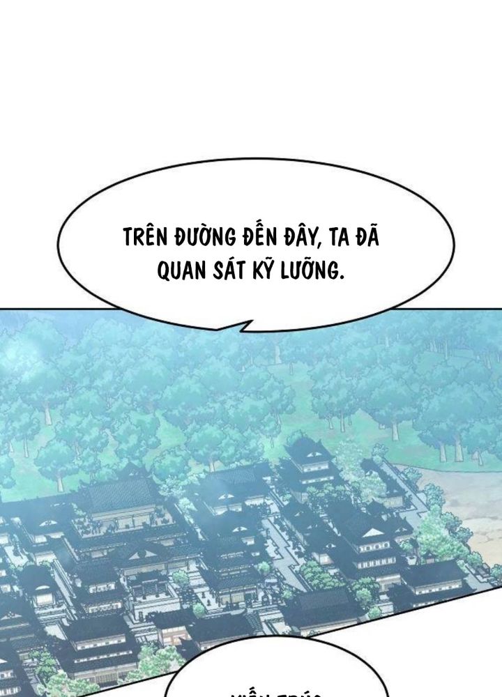 Đường Gia Kiếm Thần Chapter 29 - Trang 2