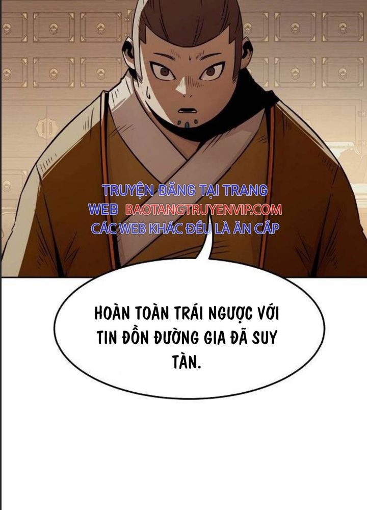 Đường Gia Kiếm Thần Chapter 29 - Trang 2