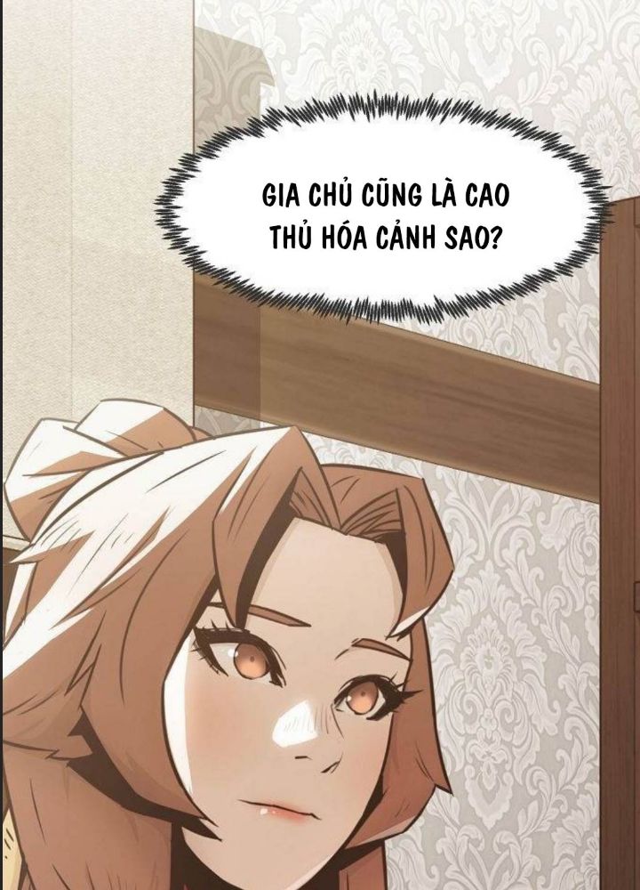 Đường Gia Kiếm Thần Chapter 29 - Trang 2