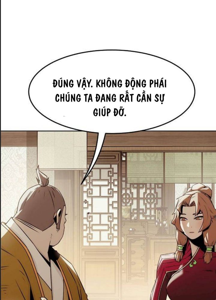 Đường Gia Kiếm Thần Chapter 29 - Trang 2