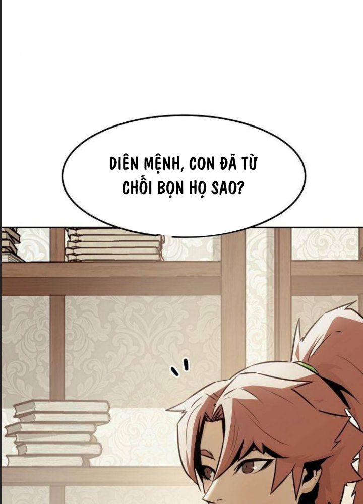 Đường Gia Kiếm Thần Chapter 29 - Trang 2