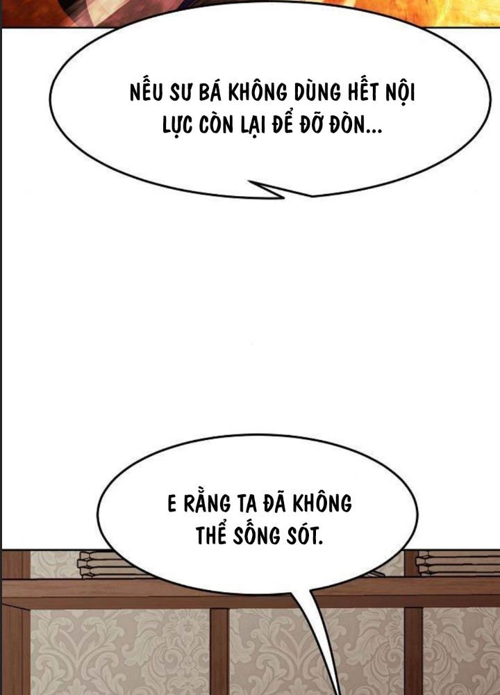 Đường Gia Kiếm Thần Chapter 29 - Trang 2