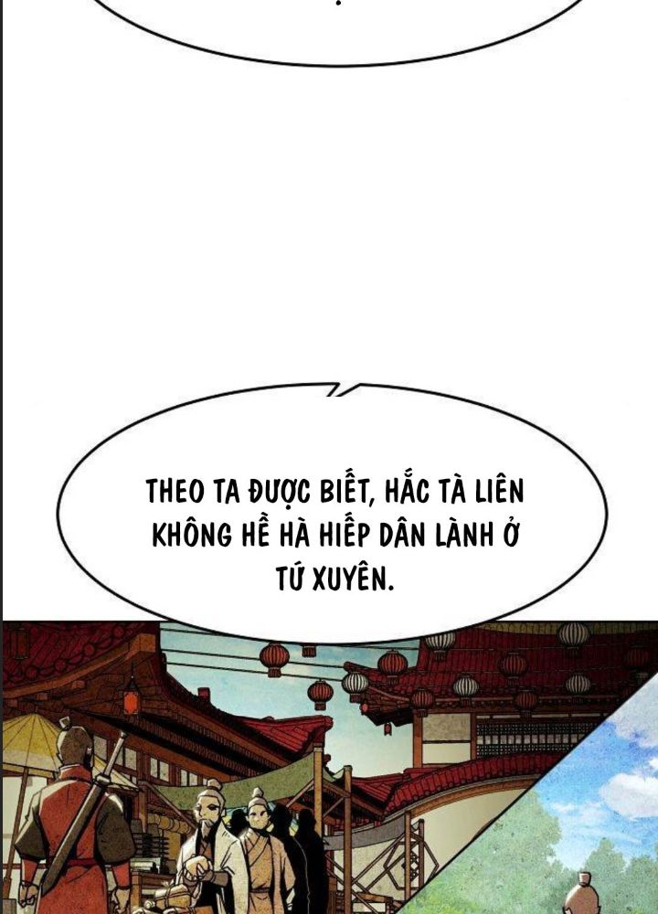 Đường Gia Kiếm Thần Chapter 29 - Trang 2