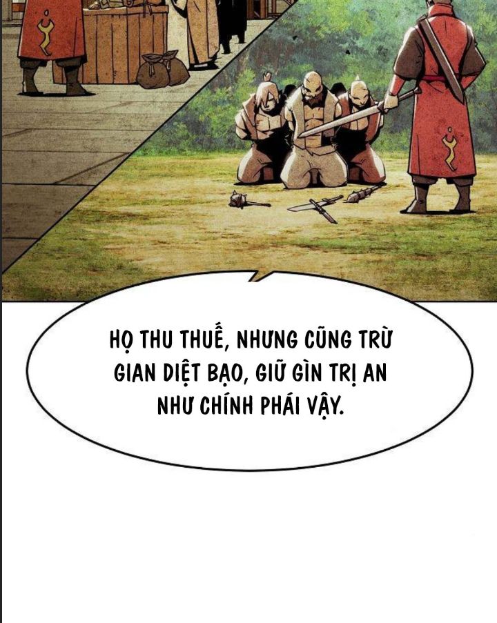 Đường Gia Kiếm Thần Chapter 29 - Trang 2