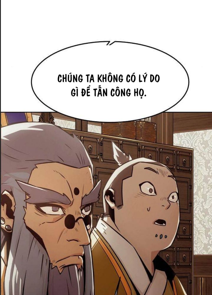 Đường Gia Kiếm Thần Chapter 29 - Trang 2