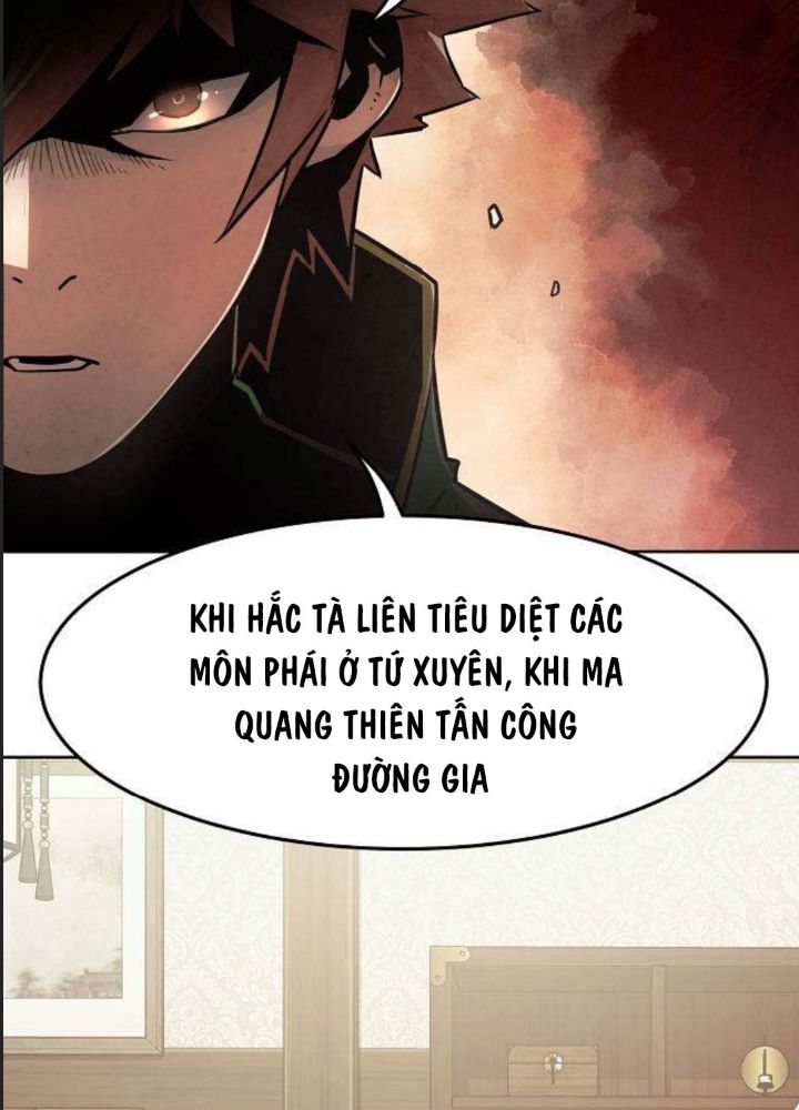 Đường Gia Kiếm Thần Chapter 29 - Trang 2