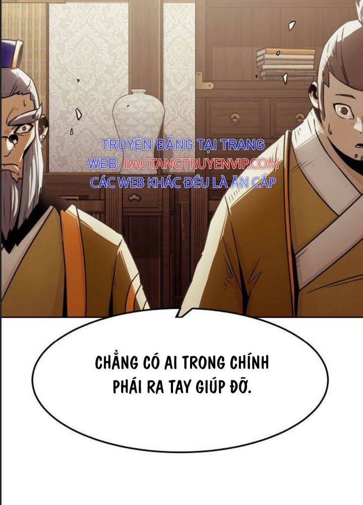 Đường Gia Kiếm Thần Chapter 29 - Trang 2