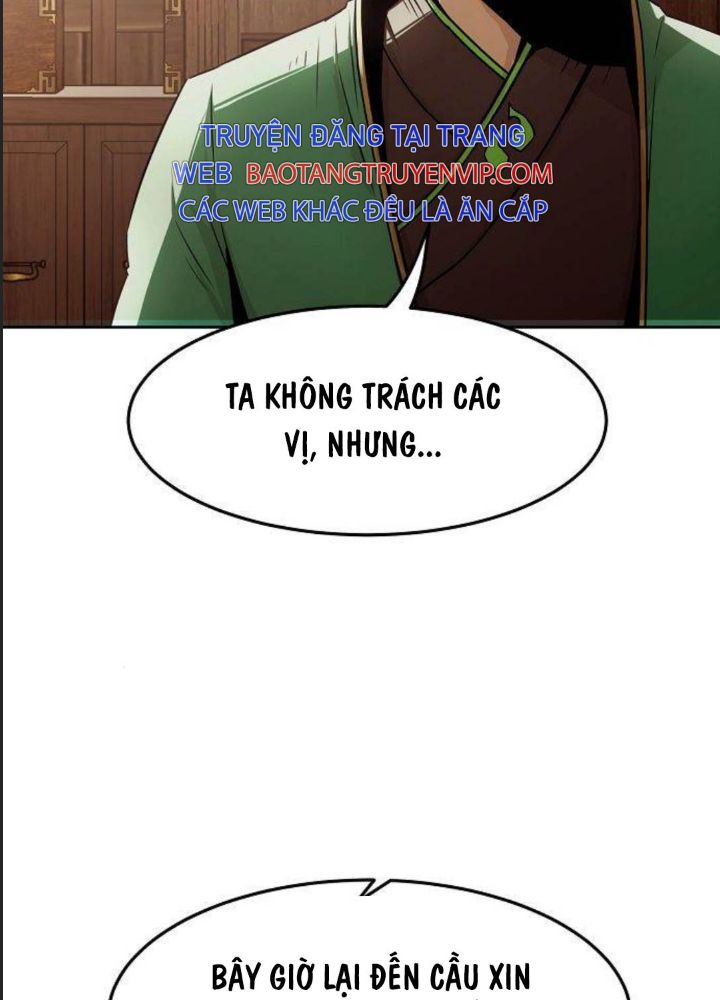 Đường Gia Kiếm Thần Chapter 29 - Trang 2