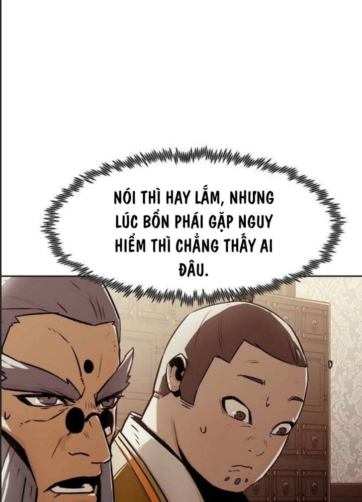 Đường Gia Kiếm Thần Chapter 29 - Trang 2