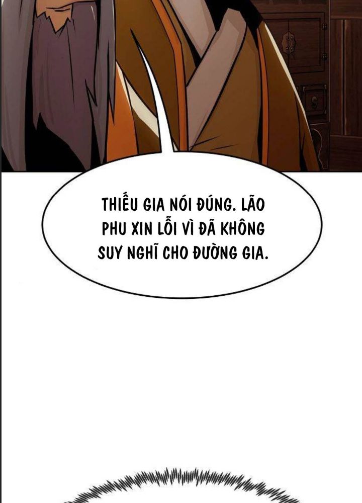 Đường Gia Kiếm Thần Chapter 29 - Trang 2