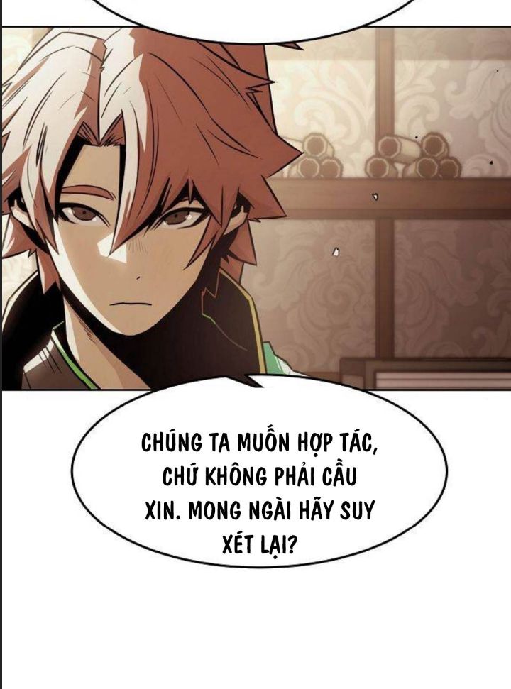 Đường Gia Kiếm Thần Chapter 29 - Trang 2