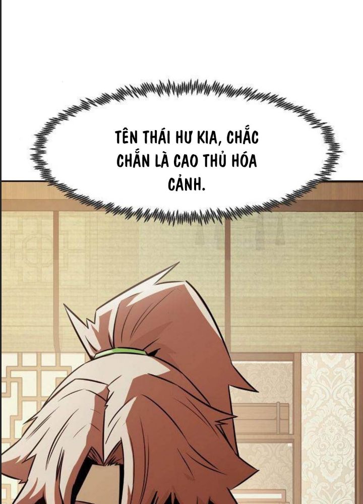 Đường Gia Kiếm Thần Chapter 29 - Trang 2