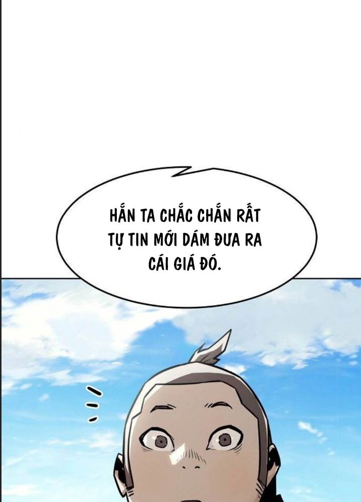 Đường Gia Kiếm Thần Chapter 29 - Trang 2