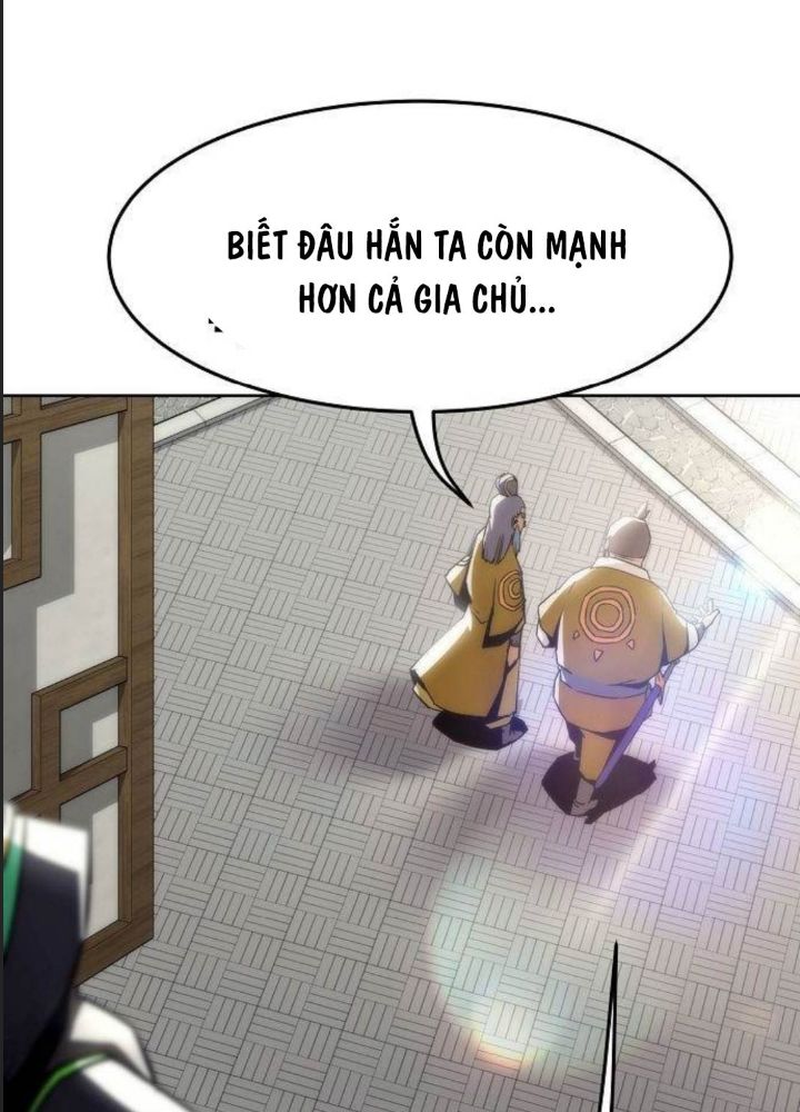 Đường Gia Kiếm Thần Chapter 29 - Trang 2