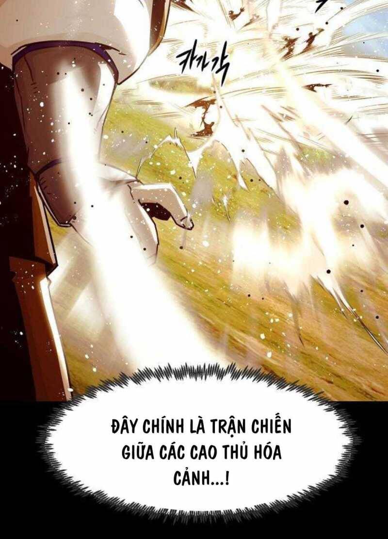 Đường Gia Kiếm Thần Chapter 28.5 - Trang 2