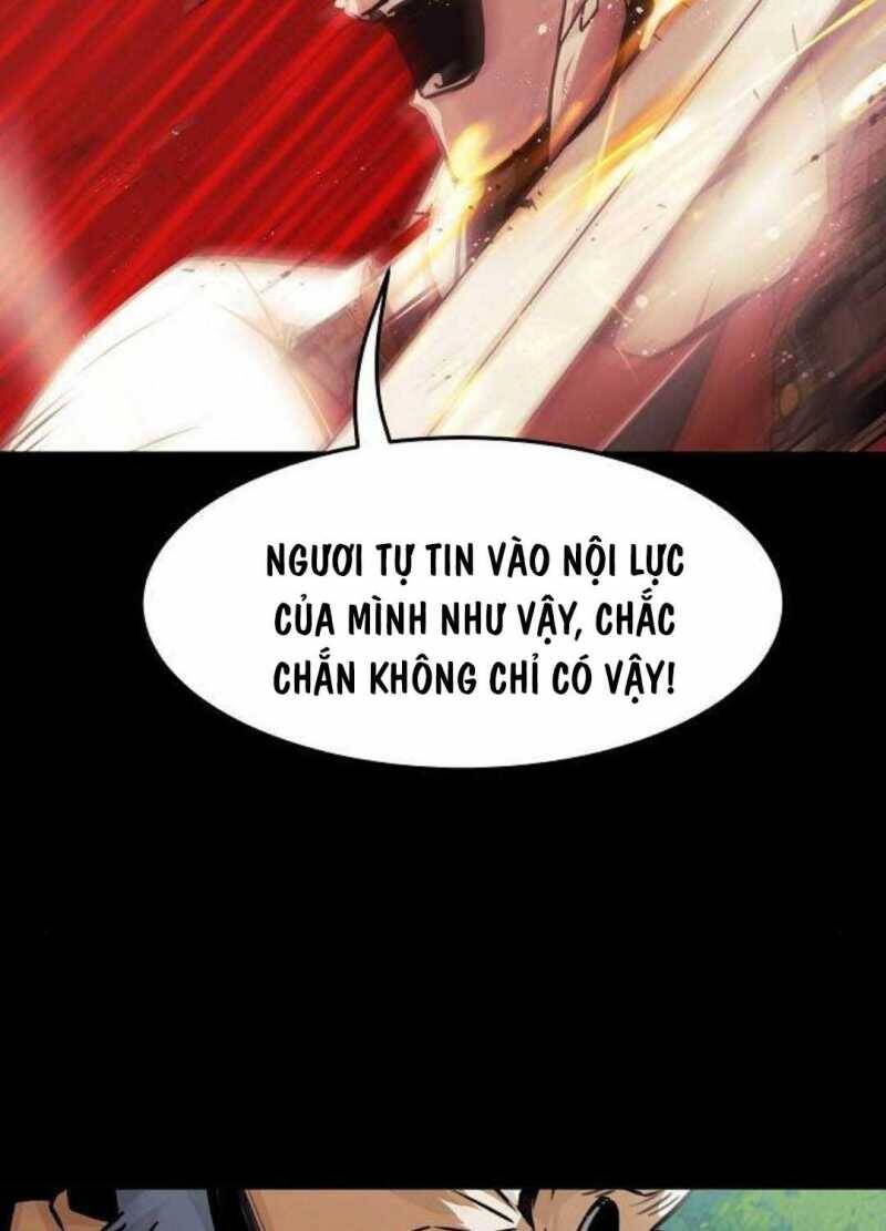 Đường Gia Kiếm Thần Chapter 28.5 - Trang 2