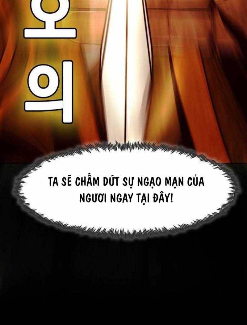 Đường Gia Kiếm Thần Chapter 28.5 - Trang 2