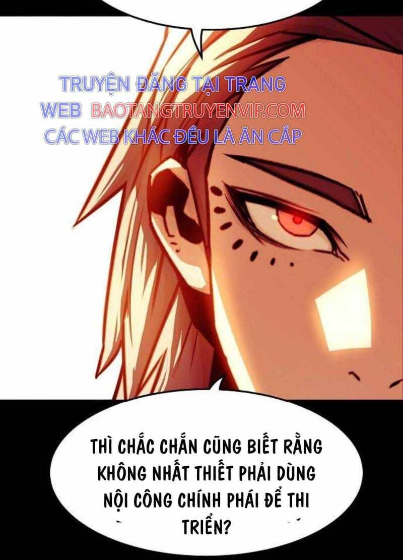 Đường Gia Kiếm Thần Chapter 28.5 - Trang 2