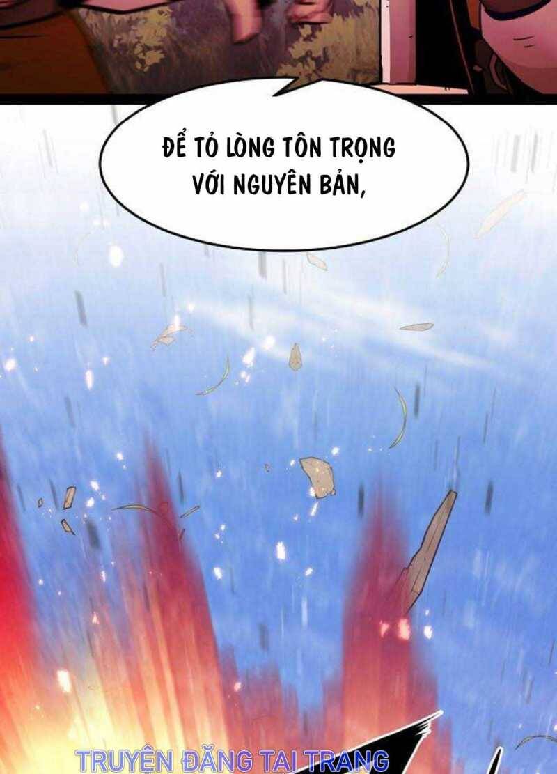 Đường Gia Kiếm Thần Chapter 28.5 - Trang 2