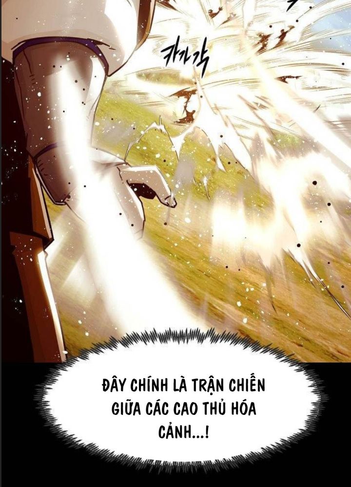 Đường Gia Kiếm Thần Chapter 28 - Trang 2