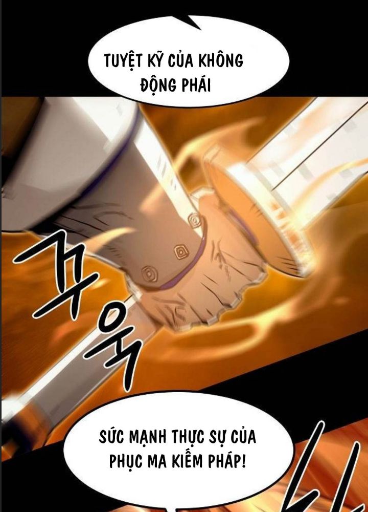 Đường Gia Kiếm Thần Chapter 28 - Trang 2