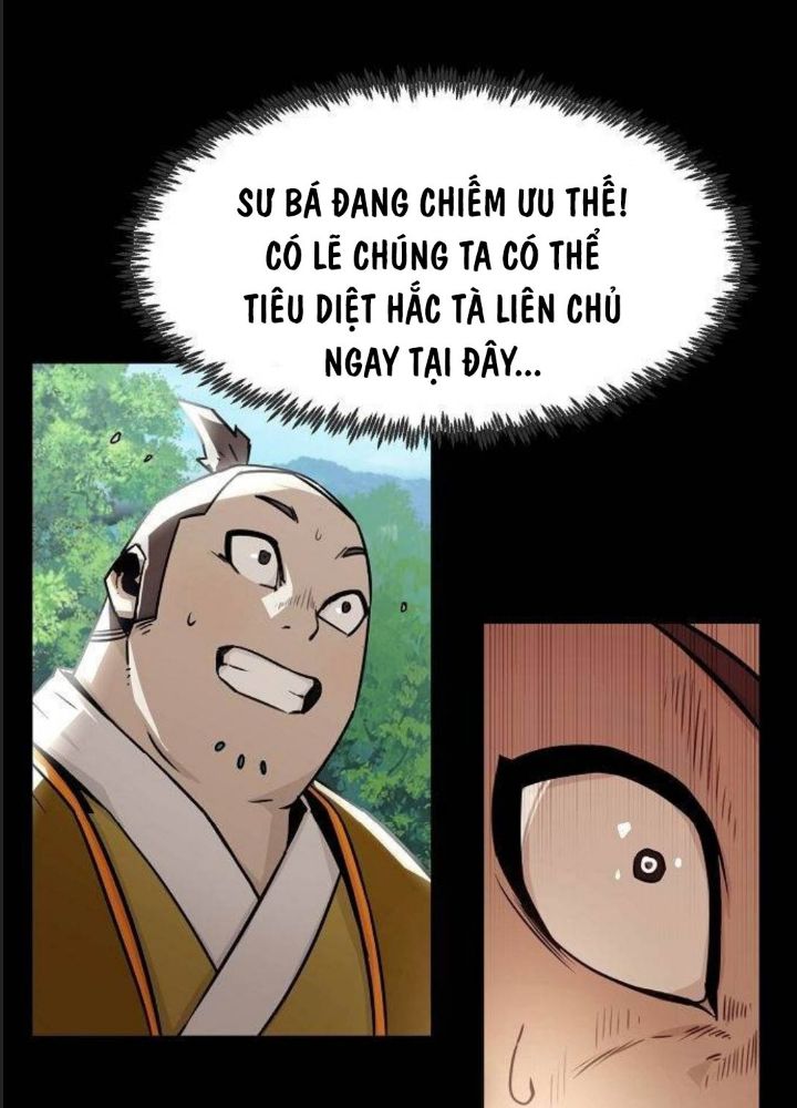 Đường Gia Kiếm Thần Chapter 28 - Trang 2