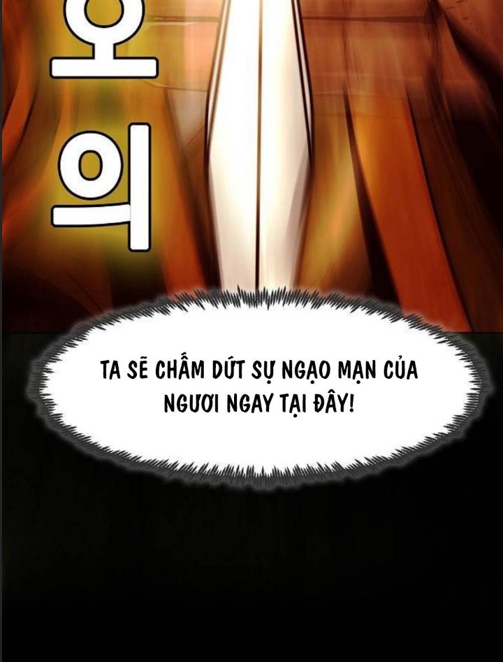 Đường Gia Kiếm Thần Chapter 28 - Trang 2