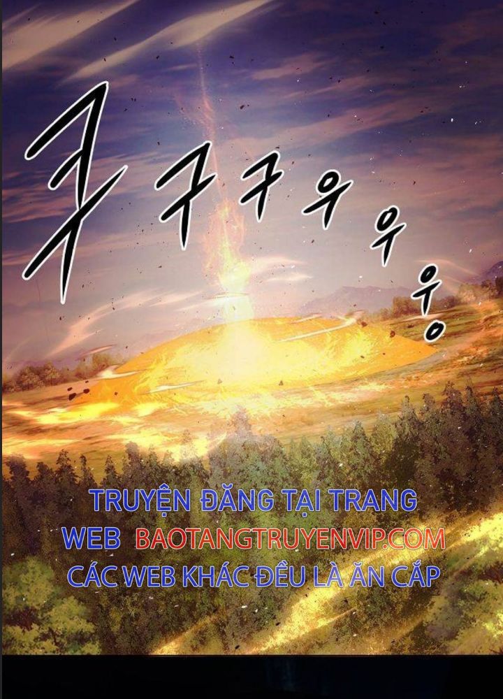 Đường Gia Kiếm Thần Chapter 28 - Trang 2