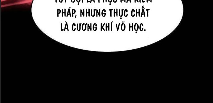 Đường Gia Kiếm Thần Chapter 28 - Trang 2