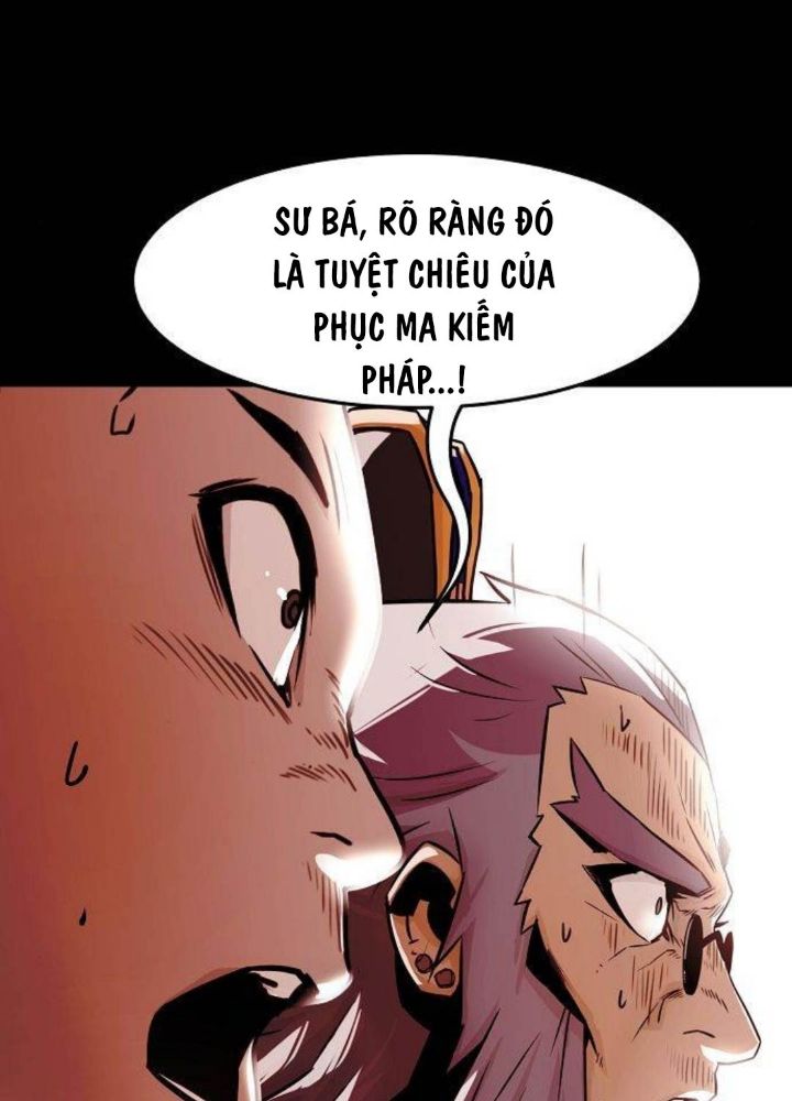 Đường Gia Kiếm Thần Chapter 28 - Trang 2