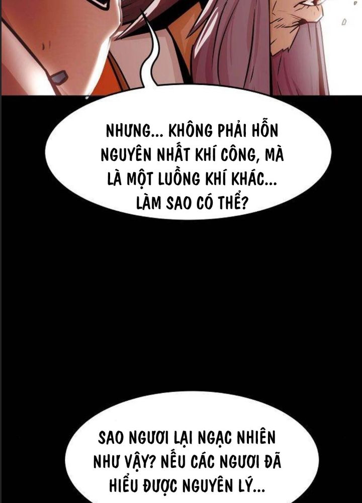 Đường Gia Kiếm Thần Chapter 28 - Trang 2