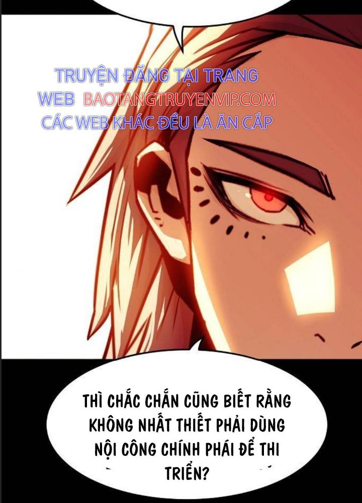 Đường Gia Kiếm Thần Chapter 28 - Trang 2