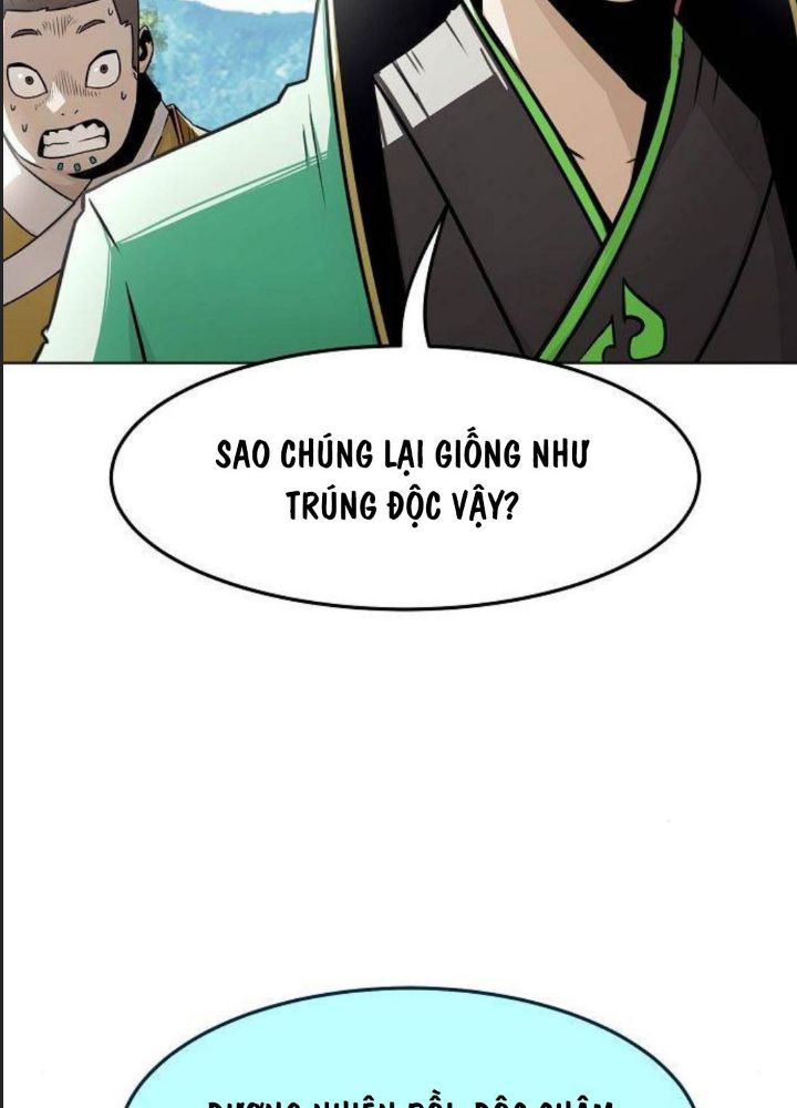 Đường Gia Kiếm Thần Chapter 28 - Trang 2