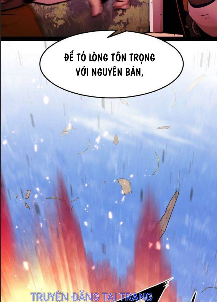 Đường Gia Kiếm Thần Chapter 28 - Trang 2