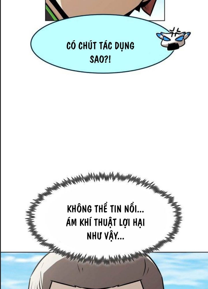 Đường Gia Kiếm Thần Chapter 28 - Trang 2