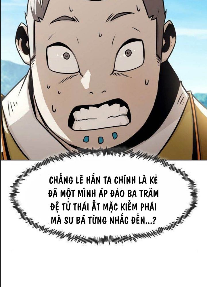 Đường Gia Kiếm Thần Chapter 28 - Trang 2