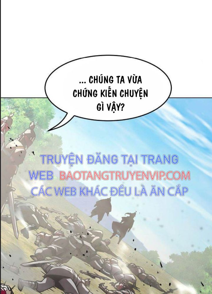 Đường Gia Kiếm Thần Chapter 28 - Trang 2