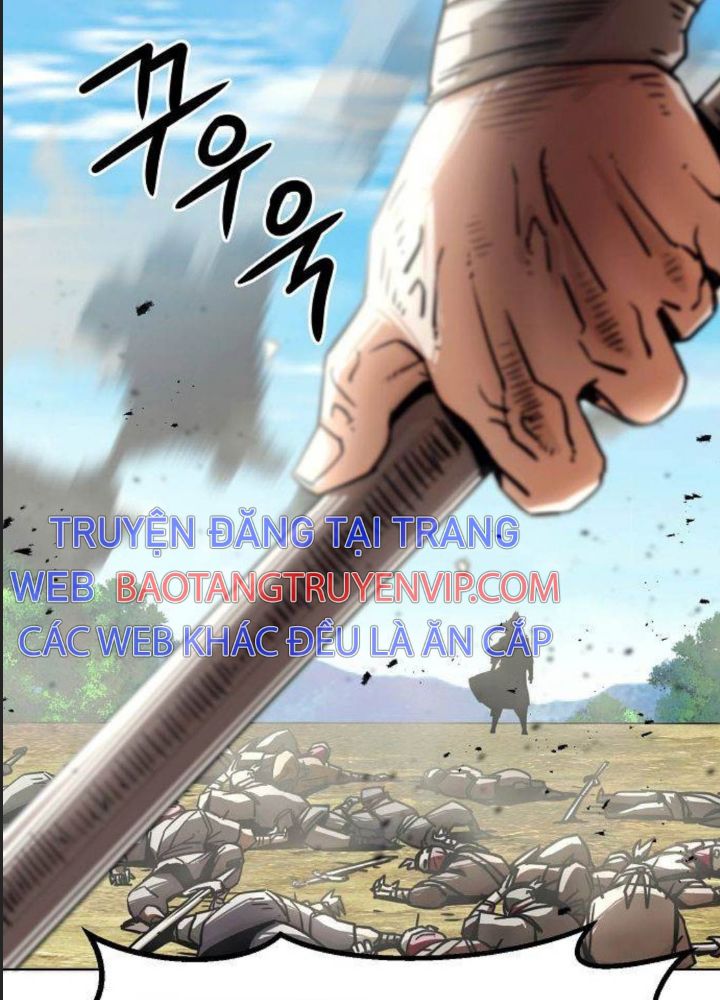 Đường Gia Kiếm Thần Chapter 28 - Trang 2