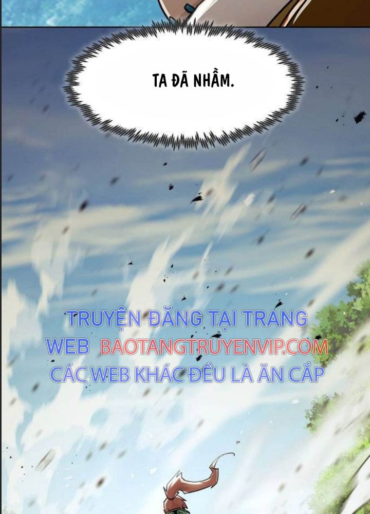 Đường Gia Kiếm Thần Chapter 28 - Trang 2