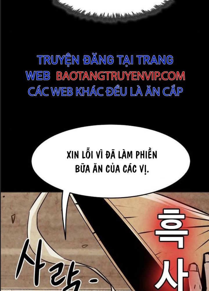 Đường Gia Kiếm Thần Chapter 28 - Trang 2