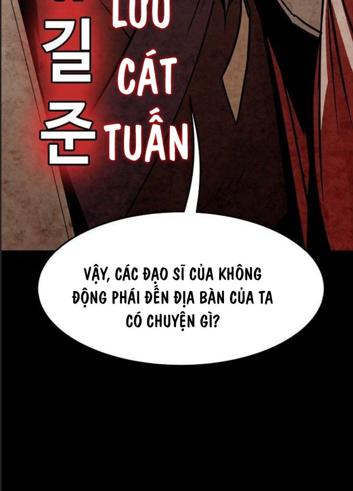 Đường Gia Kiếm Thần Chapter 28 - Trang 2