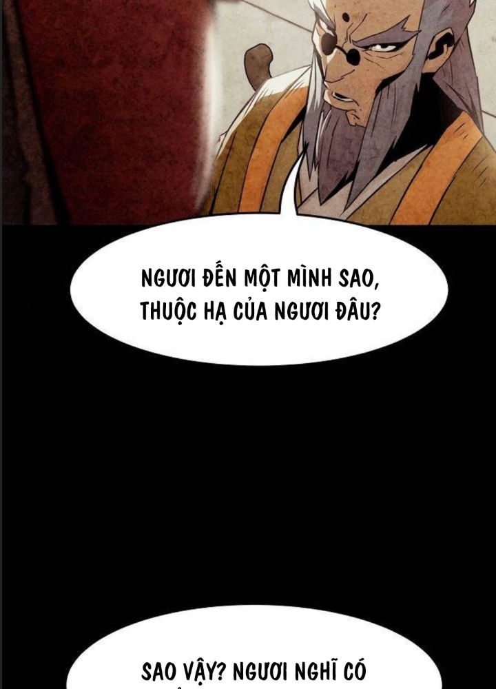 Đường Gia Kiếm Thần Chapter 28 - Trang 2