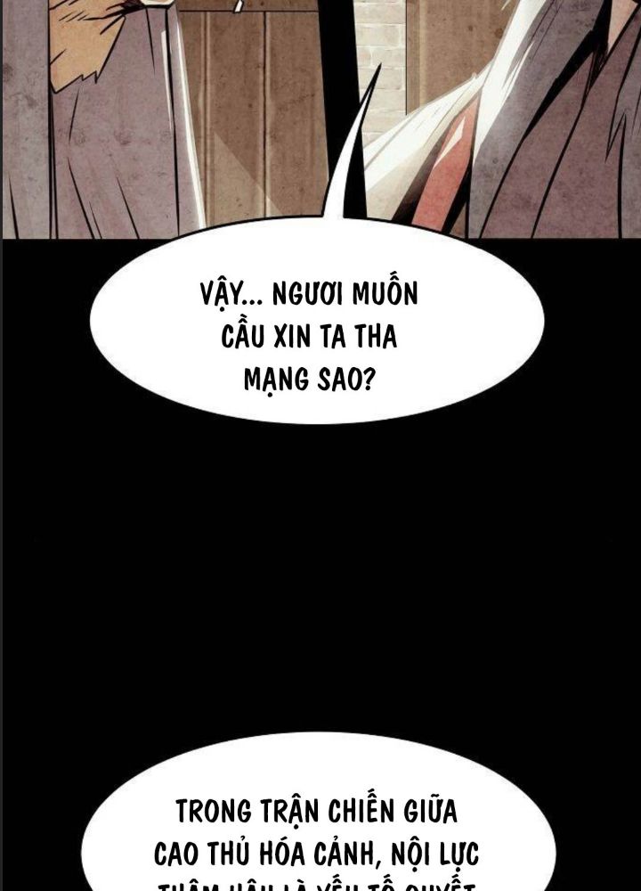 Đường Gia Kiếm Thần Chapter 28 - Trang 2